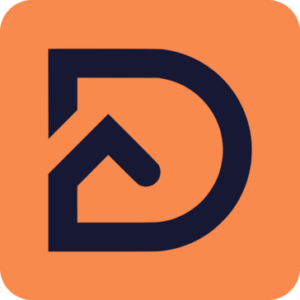Dezinexpert