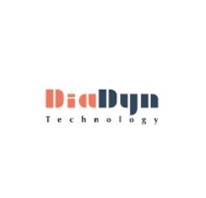 Diadyn