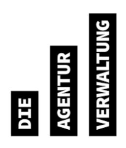Die Agenturverwaltung