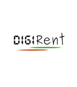DigiSuite