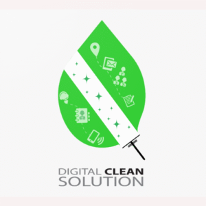 Digital Clean Solutions