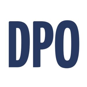 Digital Purchase Order