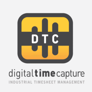 Digital Time Capture