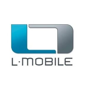 Digitales Service Management