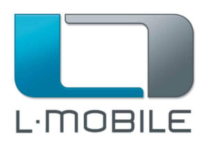 Digitales Service Management