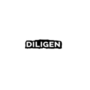 Diligen