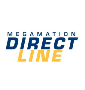 DirectLine