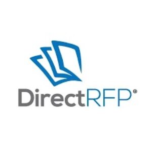 DirectRFP