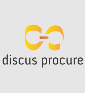 Discus Procure