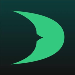 Dispatcher.com