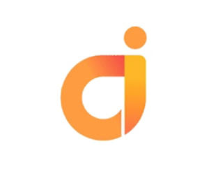 Dista Service