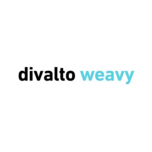 Divalto weavy