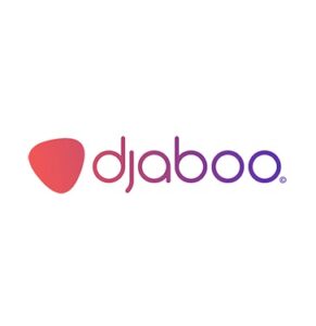 Djaboo