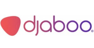 Djaboo