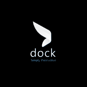 Dock 365 Contract Management Software