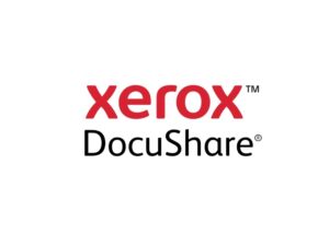 DocuShare