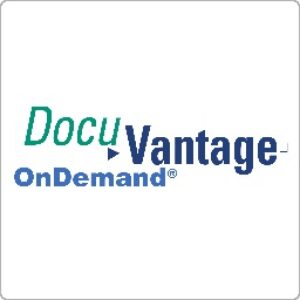 DocuVantage OnDemand