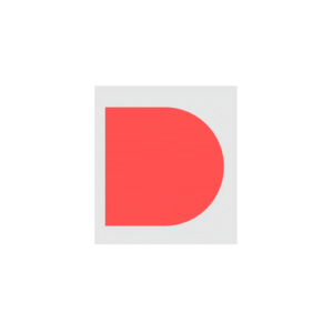 Docue