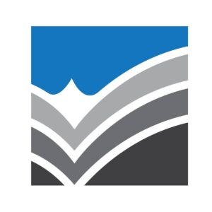 Document Compliance Network