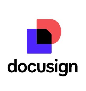 Docusign