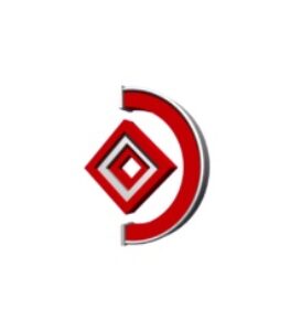 Domus.Cad