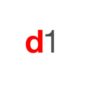 DraftOnce
