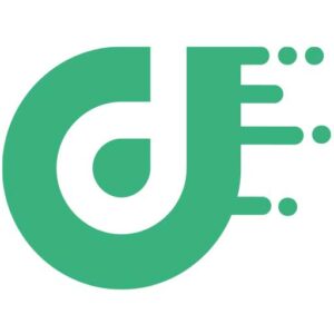 Dream Service Software