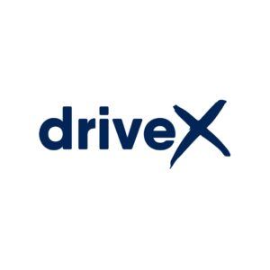 DriveX