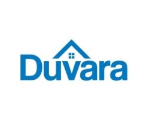 Duvara