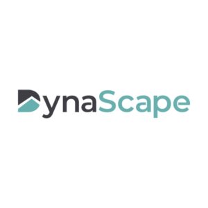 DynaSCAPE