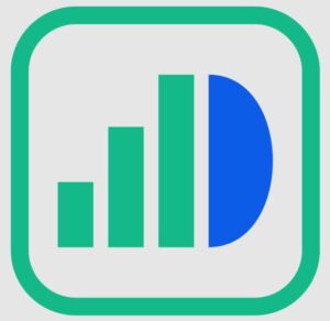 DynamoFleet