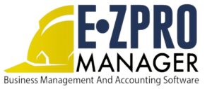 E-Z Pro