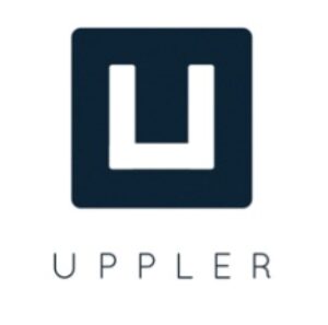 E-procurement platform