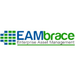 EAMbrace
