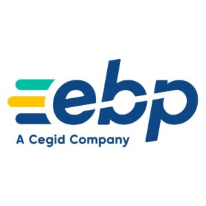 EBP Bâtiment PRO