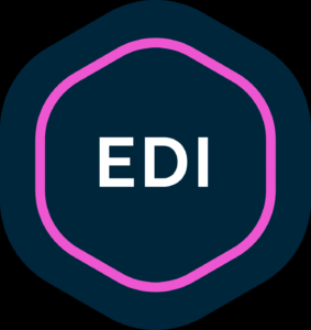 EDI