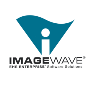 EHS Enterprise Software Suite