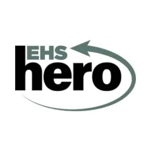 EHS Hero
