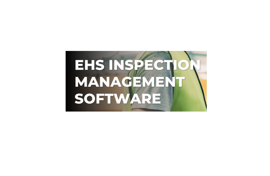 EHS Inspection Management Software - Smyte