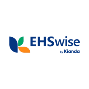 EHSwise