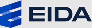 EIDA Solutions