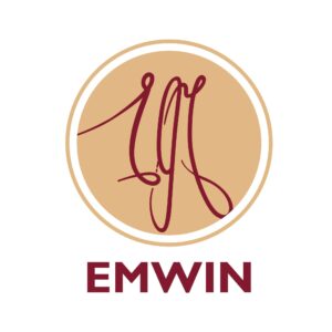 EJM Construction