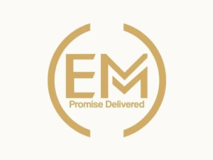 EM Procurement