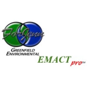 EMACT