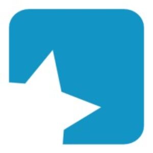 EMDESK Platform