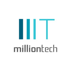 EMMI Soti Project Management Software