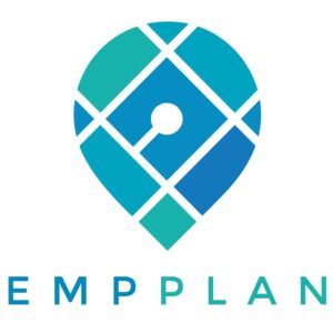 EMPPLAN