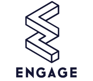 ENGAGE Digital Supply Chain Platform