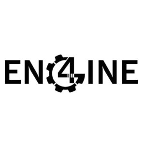 ENGINE4.SERVICE