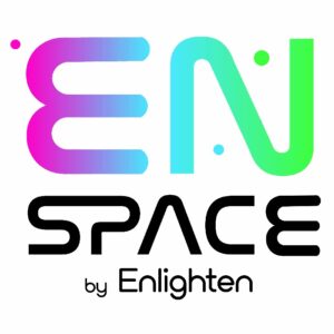 ENSPACE